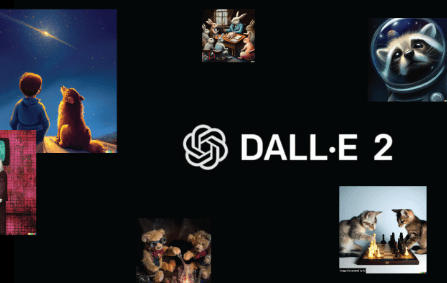 Midjourney替代AI软件，中文和英文、免费和付费都有（大部分免费）